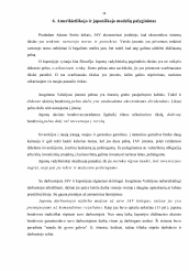 www.speros.lt